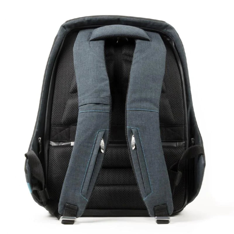 Ultimate Guard Ammonite Anti-Theft Backpack