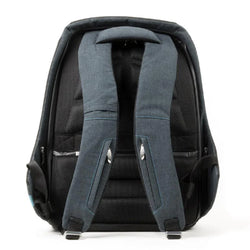 Ultimate Guard Ammonite Anti-Theft Backpack