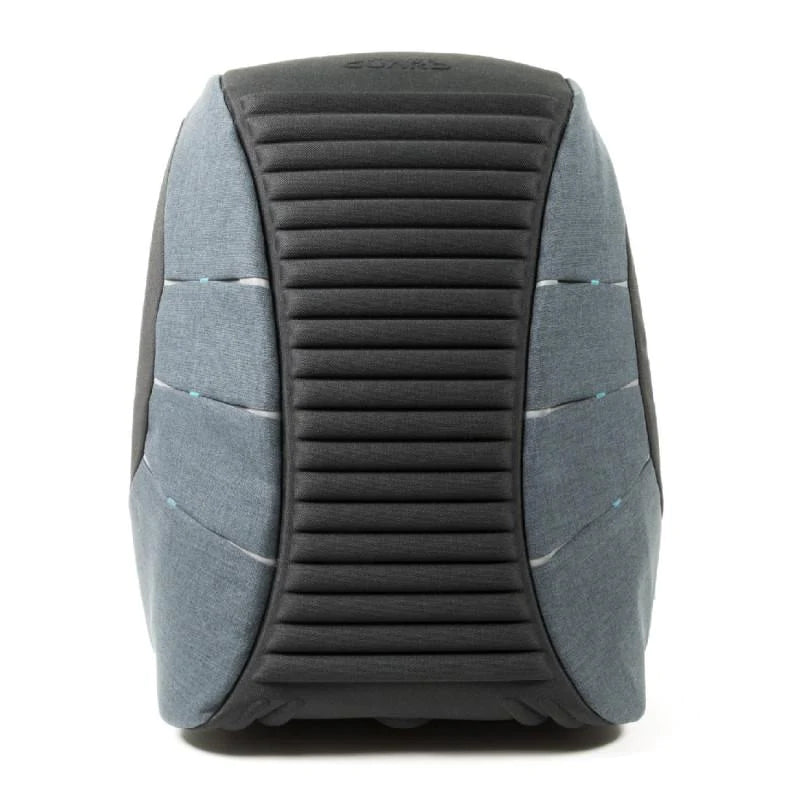 Ultimate Guard Ammonite Anti-Theft Backpack
