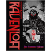 Ravenloft: The Horrors Within (Alternate-Art Cover)