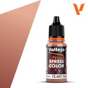 Fairy Skin - Xpress Color - Vallejo