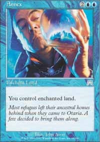 Annex [Onslaught]