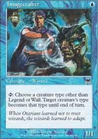 Imagecrafter [Onslaught]