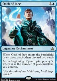 Oath of Jace [Oath of the Gatewatch]