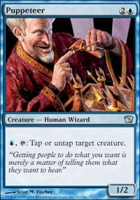 Puppeteer [Ninth Edition]