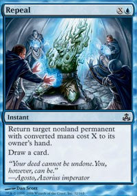 Repeal [Guildpact]