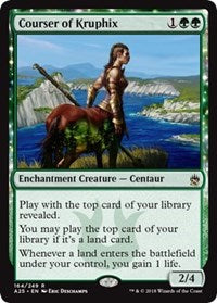 Courser of Kruphix [Masters 25]