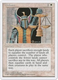 Balance [Fourth Edition]
