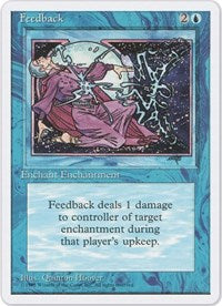 Feedback [Fourth Edition]