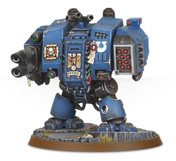 Dreadnought