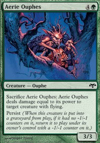 Aerie Ouphes [Eventide]
