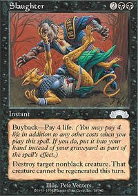 Slaughter [Exodus]