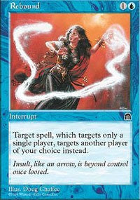 Rebound [Stronghold]