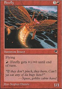Firefly [Tempest]