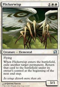 Flickerwisp [Modern Masters]