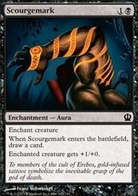 Scourgemark [Theros]