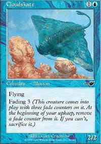 Cloudskate [Nemesis]