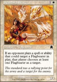 Standard Bearer [Apocalypse]