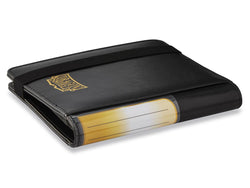 Dragon Shield Portfolio 80  –  ‘Black’