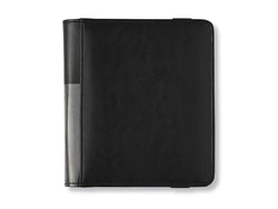 Dragon Shield Portfolio 80  –  ‘Black’
