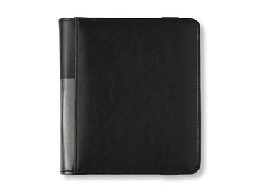 Dragon Shield Portfolio 80  –  ‘Black’