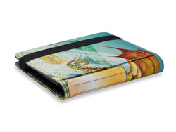 Dragon Shield Portfolio 80  –  ‘Anesidora’