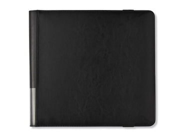 Dragon Shield Portfolio 576  – ‘Black’