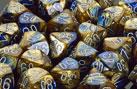 CHESSEX: D10 Gemini™ DICE SETS