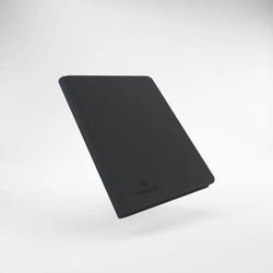 Gamegenic Zip-Up 18-Pocket Album