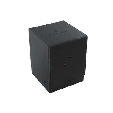 Gamegenic Squire Convertible Deck Box 100+