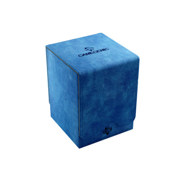 Gamegenic Squire Convertible Deck Box 100+