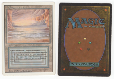Scanned Card 0043 - Underground Sea - Revised