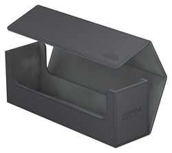 Ultimate Guard Arkhive Xenoskin 400+
