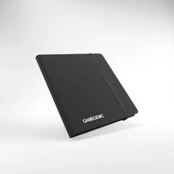 Gamegenic Casual 24-Pocket Album