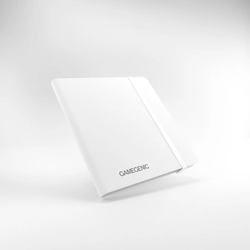 Gamegenic Casual 24-Pocket Album