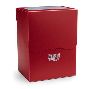 Dragon Shield Deck Shell – Staple