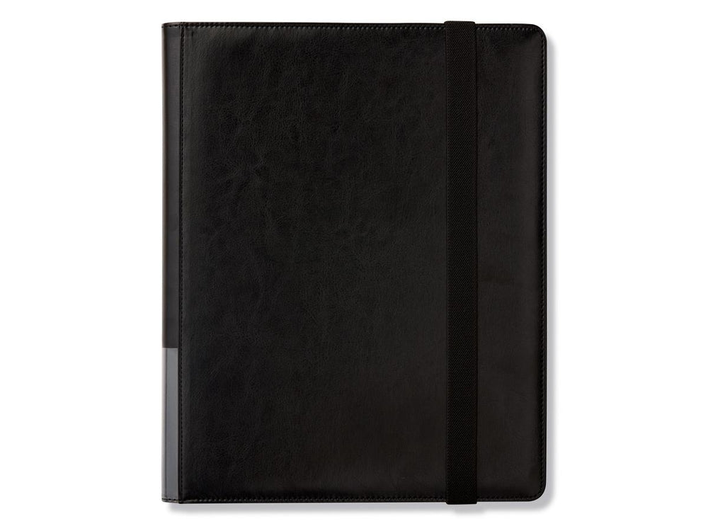 Dragon Shield Portfolio 360 – ‘Black’
