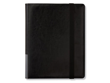 Dragon Shield Portfolio 360 – ‘Black’