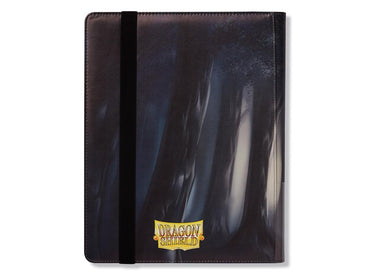 Dragon Shield Portfolio 360 – ‘Wanderer’