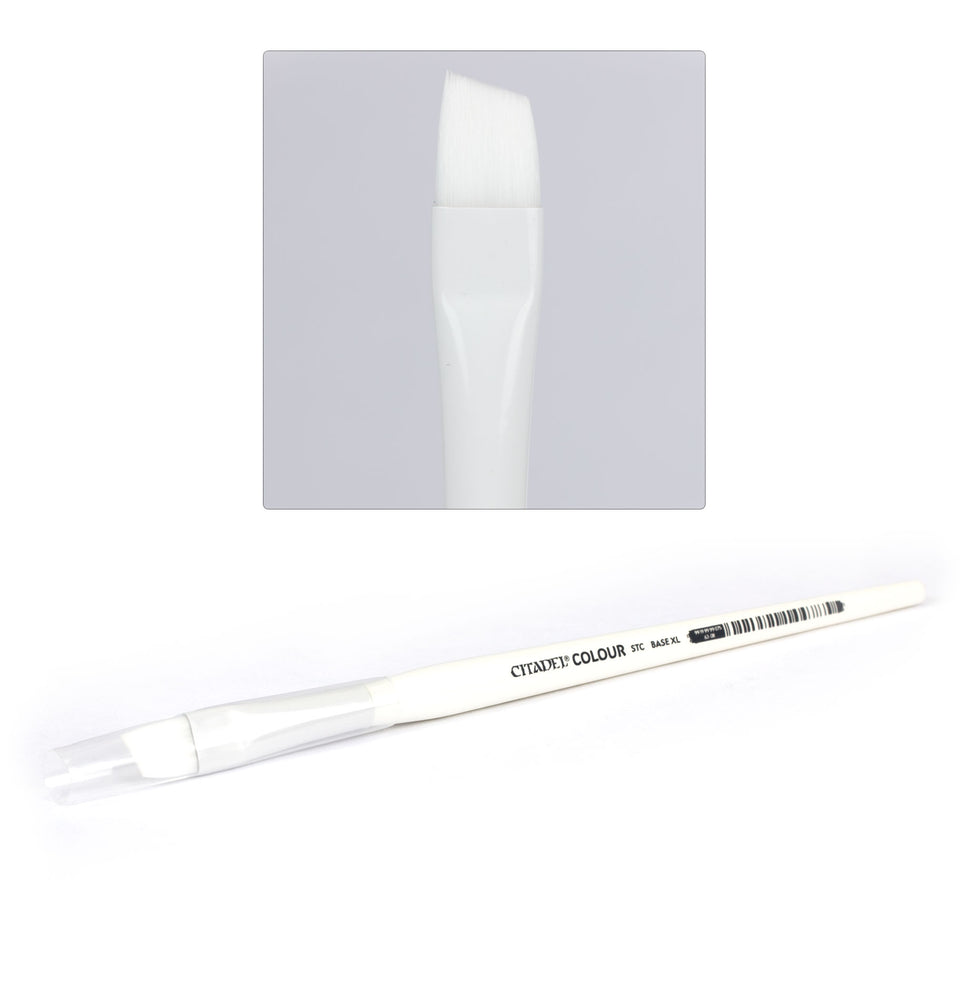STC XL Base Brush