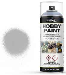 Vallejo Hobby Paint Spray Can