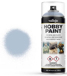 Vallejo Hobby Paint Spray Can