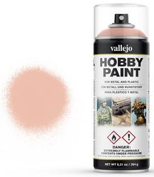 Vallejo Hobby Paint Spray Can